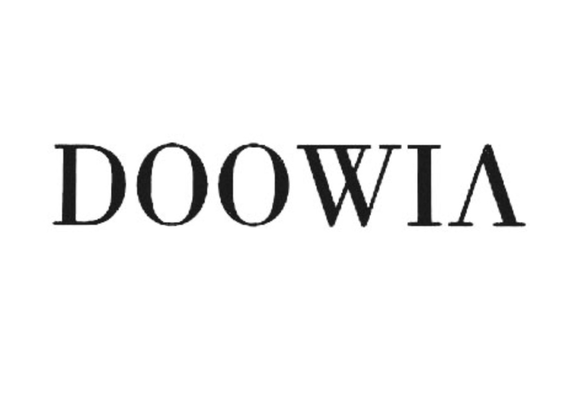 DOO WIA