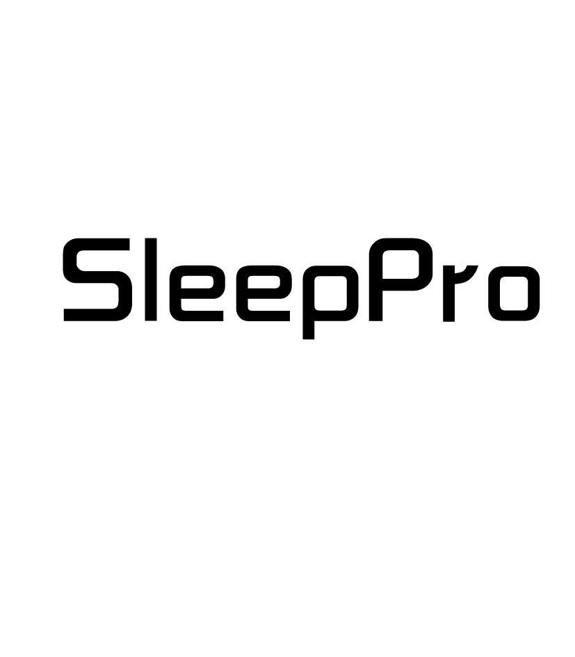 SLEEPPRO