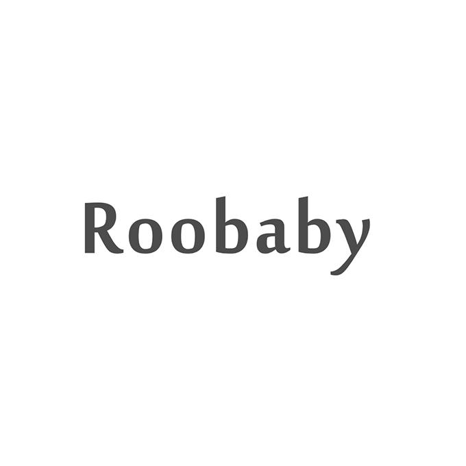 ROOBABY