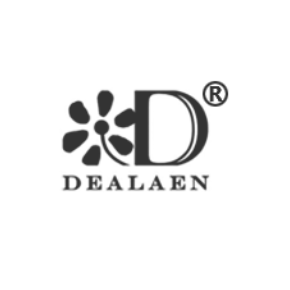 DEALAEN D