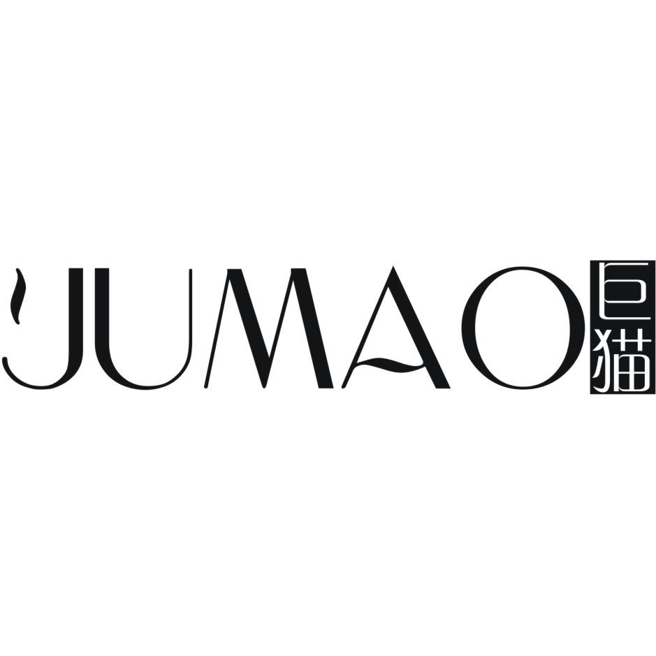 巨猫JUMAO