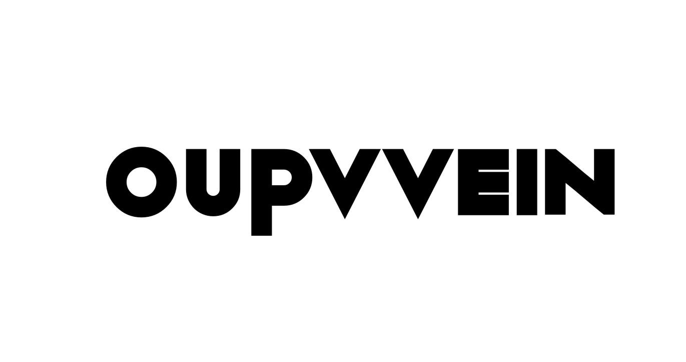 OUPVVEIN