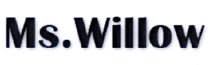 MSWILLOW