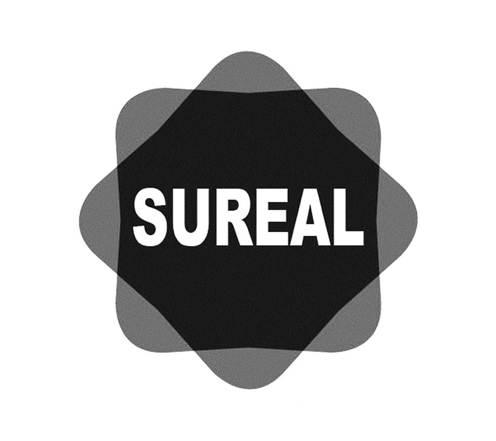SUREAL
