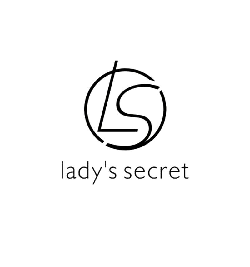 LS LADY'S SECRET