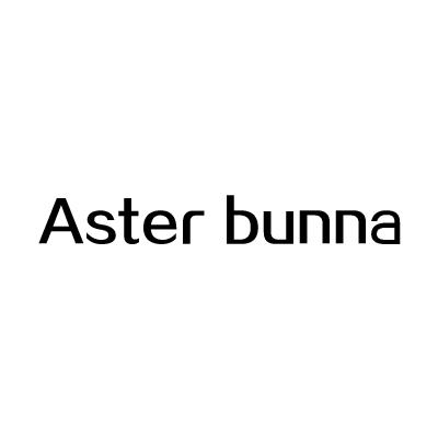 ASTERBUNNA