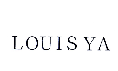 LOUISYA