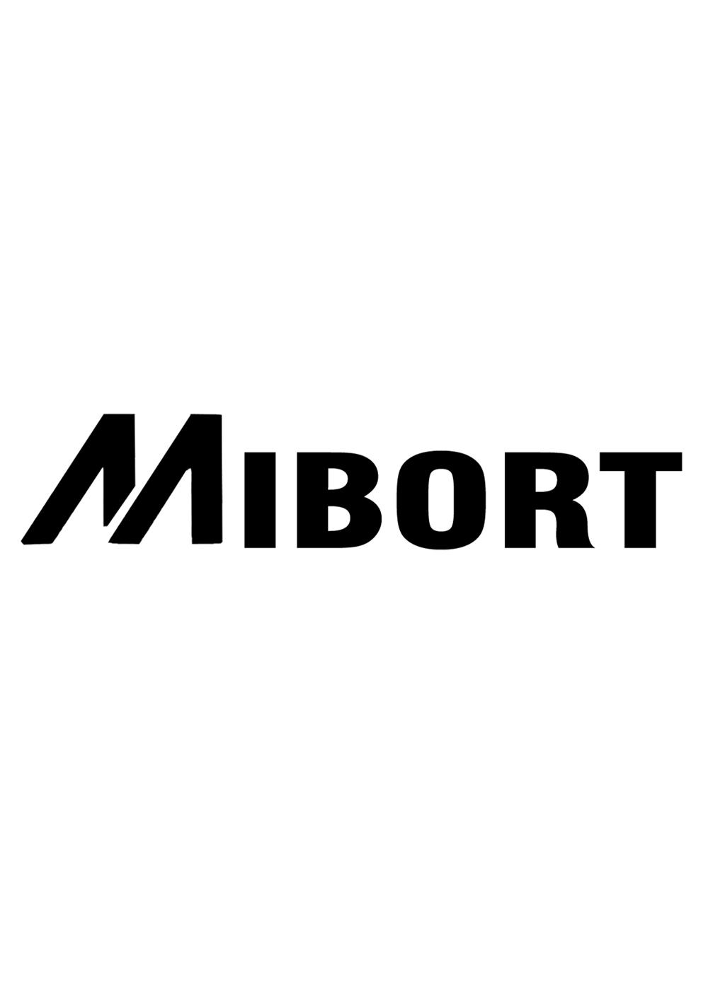 MIBORT