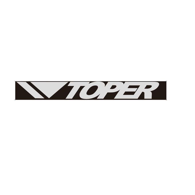 TOPER