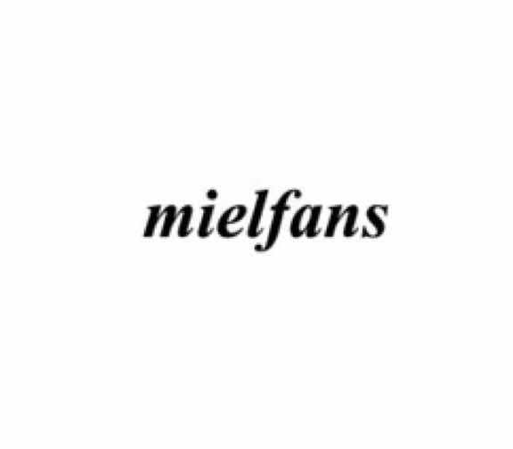 MIELFANS