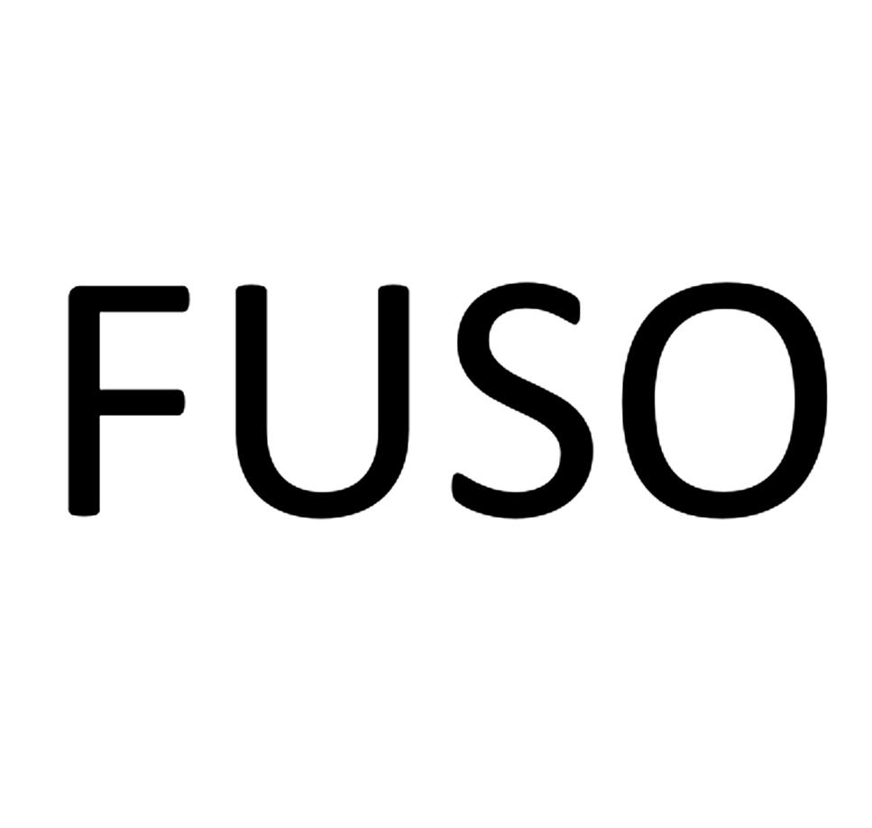 FUSO