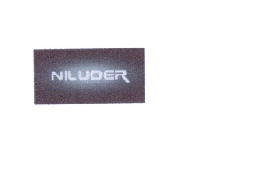 NILUOER