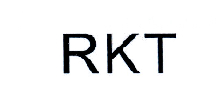 RKT