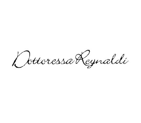 DOTTOIESSA REYNALDI
