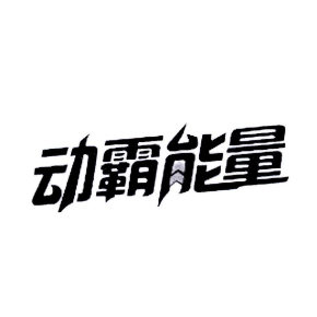 动霸能量