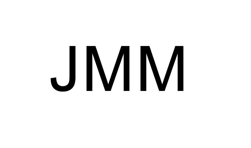 JMM