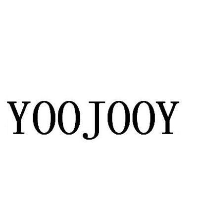 YOOJOOY