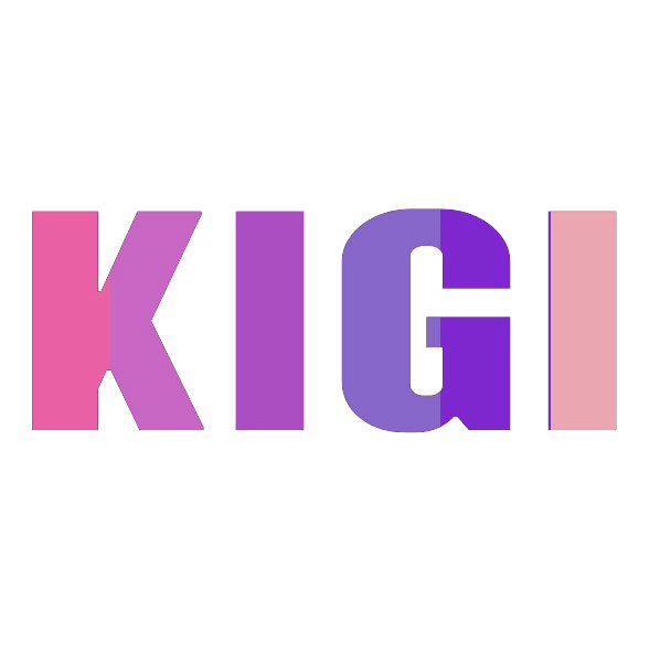 KIGI