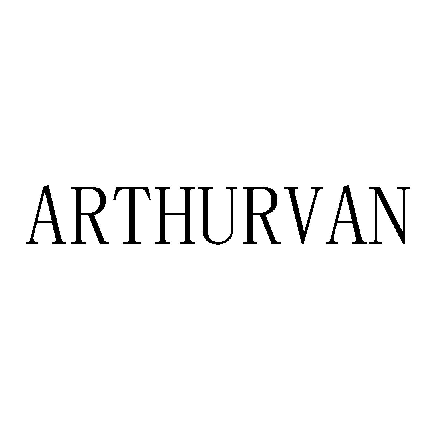ARTHURVAN
