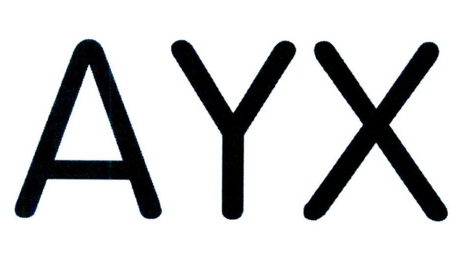 AYX