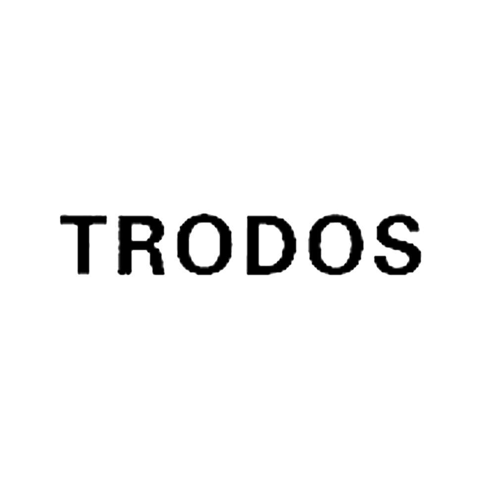 TRODOS