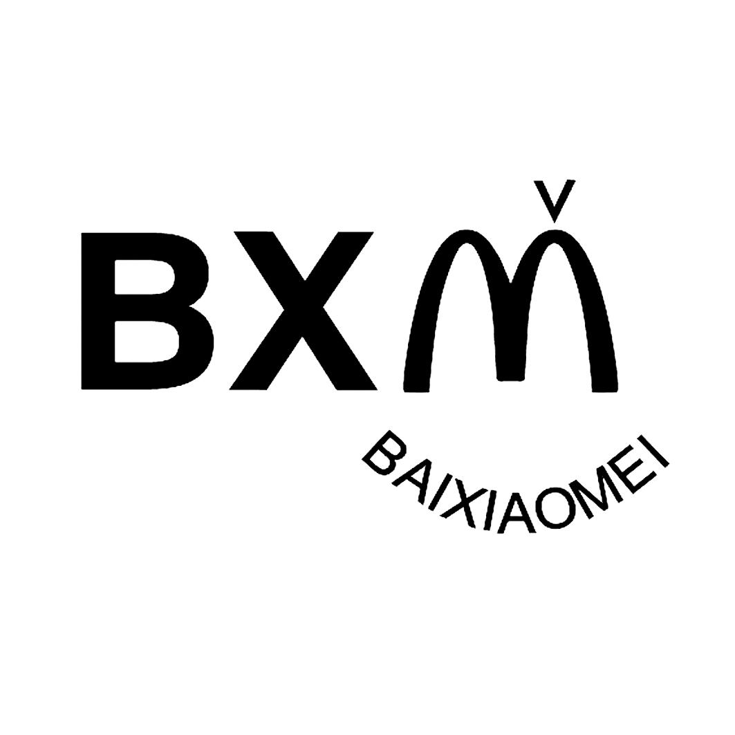 BXM BAIXIAOMEI
