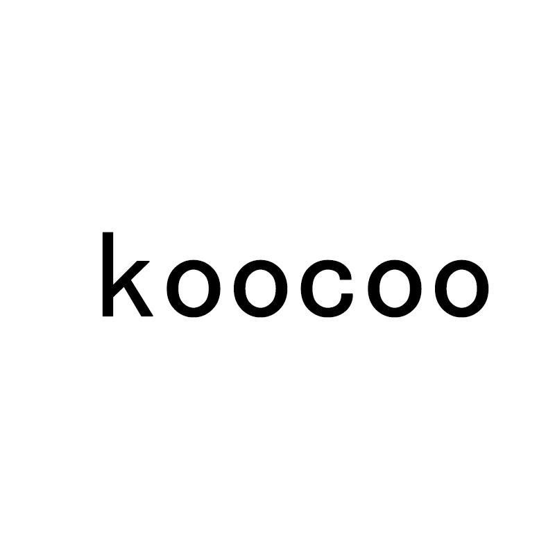 KOOCOO