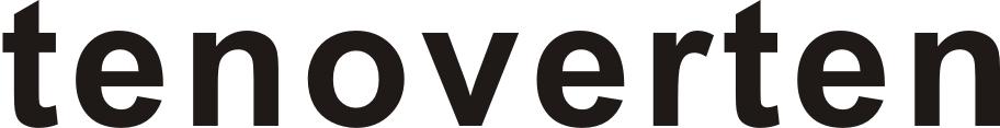 TENOVERTEN