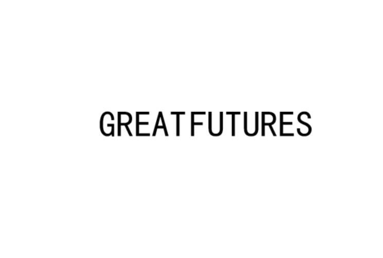 GREATFUTURES