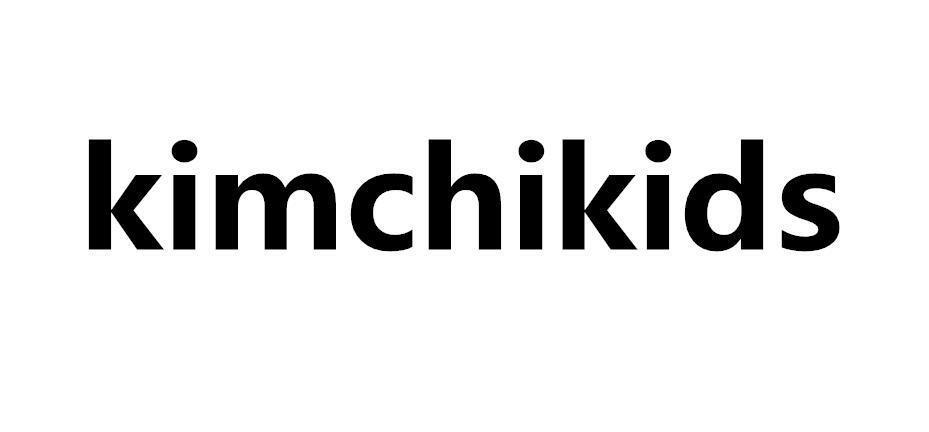 KIMCHIKIDS