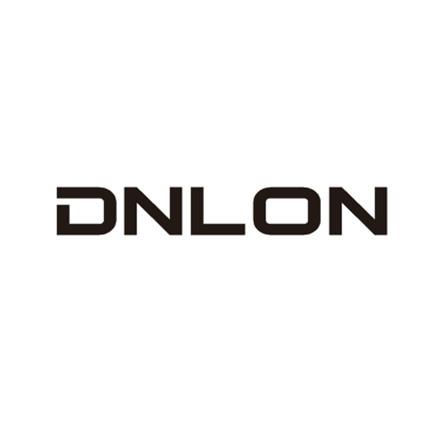DNLON