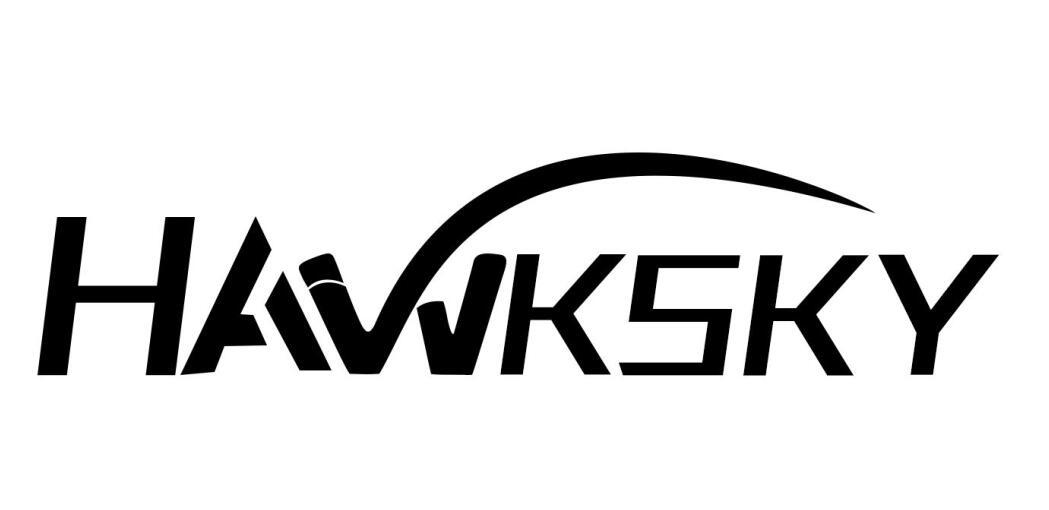 HAWKSKY