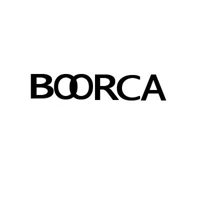 BOORCA