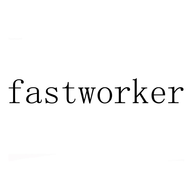 FASTWORKER