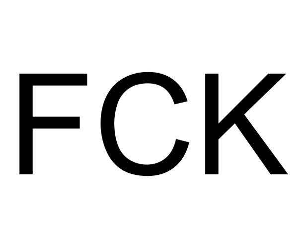 FCK