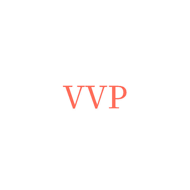 VVP