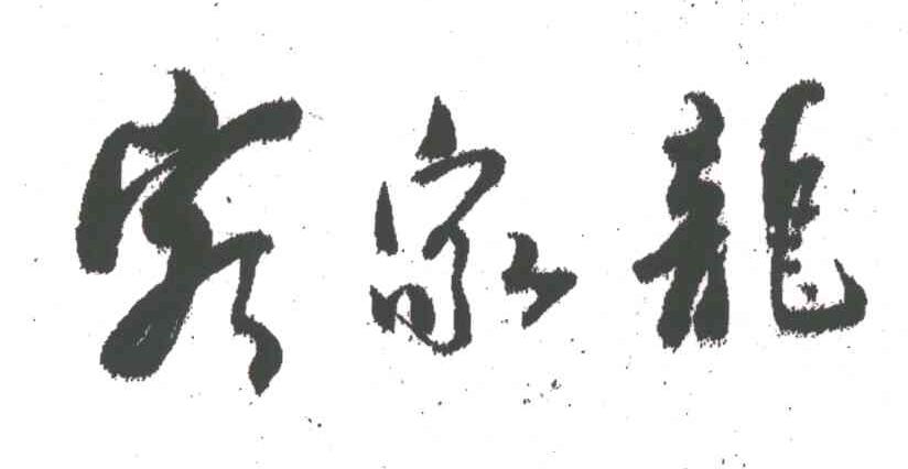 客家龙