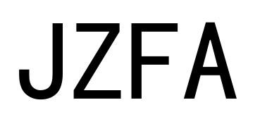 JZFA