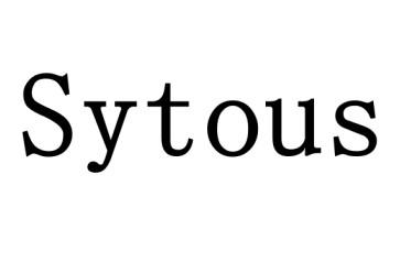SYTOUS