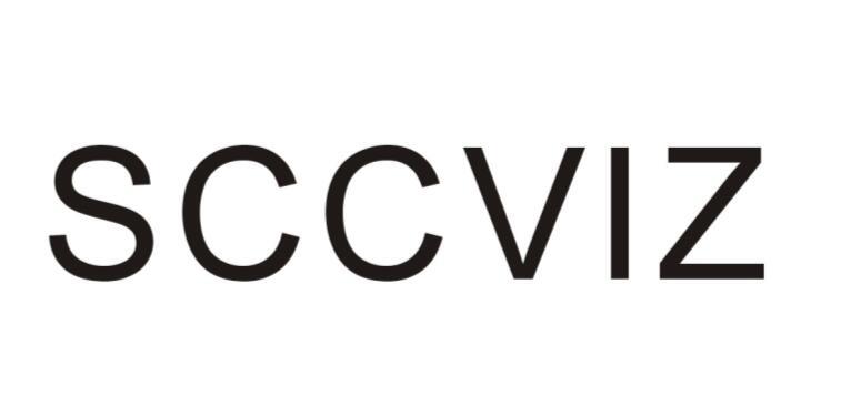 SCCVIZ