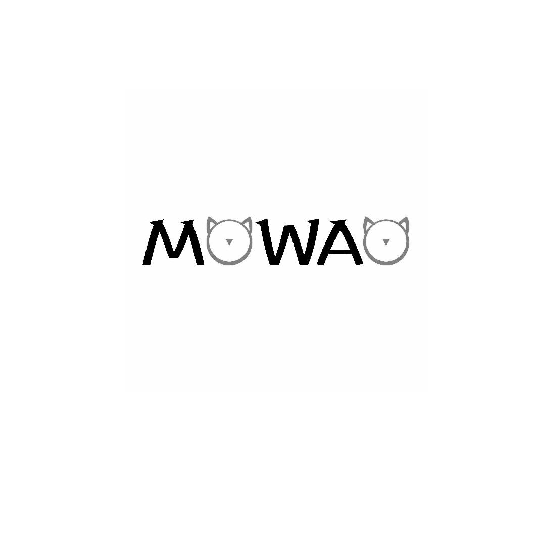 MOWAO