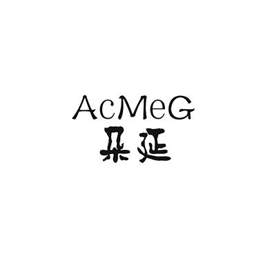 朵延 ACMEG