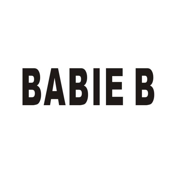 BABIE B