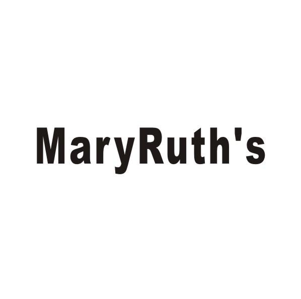 MARYRUTH’S