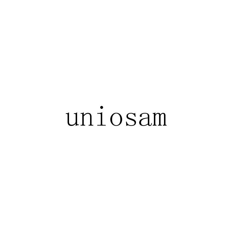UNIOSAM