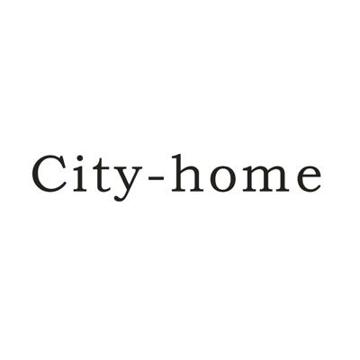 CITY - HOME