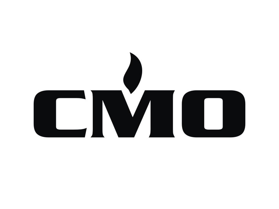 CMO