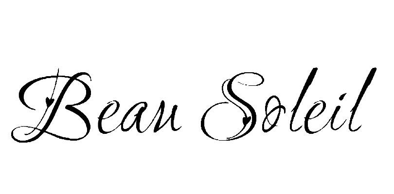 BEAU SOLEIL