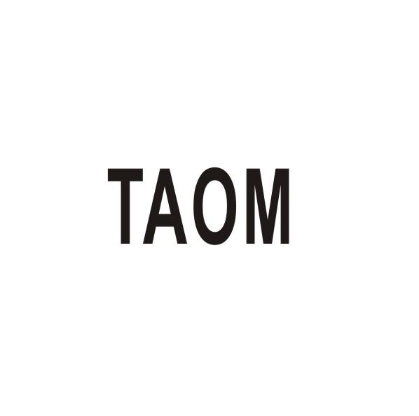 TAOM