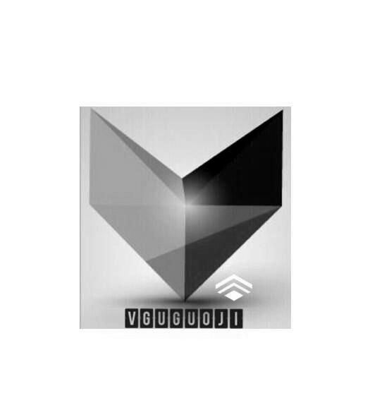 VGUGUOJI